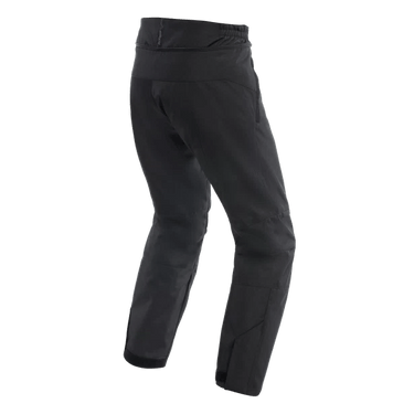 DAINESE PANTALONE ROLLE WP,Pantalone Impermeabile DAINESE